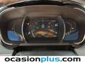 Renault Espace Blue dCi TT Limited EDC 118kW Beige - thumbnail 26