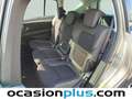 Renault Espace Blue dCi TT Limited EDC 118kW Beige - thumbnail 15