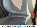 Renault Espace Blue dCi TT Limited EDC 118kW Beige - thumbnail 7