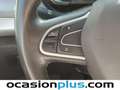 Renault Espace Blue dCi TT Limited EDC 118kW Beige - thumbnail 29
