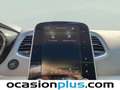 Renault Espace Blue dCi TT Limited EDC 118kW Beige - thumbnail 12
