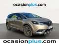 Renault Espace Blue dCi TT Limited EDC 118kW Beige - thumbnail 2