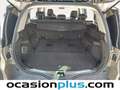 Renault Espace Blue dCi TT Limited EDC 118kW Beige - thumbnail 20