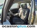 Renault Espace Blue dCi TT Limited EDC 118kW Beige - thumbnail 14
