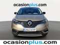 Renault Espace Blue dCi TT Limited EDC 118kW Beige - thumbnail 16