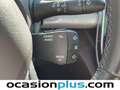 Renault Espace Blue dCi TT Limited EDC 118kW Beige - thumbnail 32