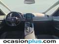 Renault Espace Blue dCi TT Limited EDC 118kW Beige - thumbnail 25