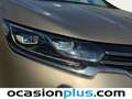 Renault Espace Blue dCi TT Limited EDC 118kW Beige - thumbnail 17