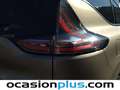 Renault Espace Blue dCi TT Limited EDC 118kW Beige - thumbnail 19