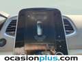 Renault Espace Blue dCi TT Limited EDC 118kW Beige - thumbnail 10