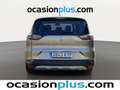 Renault Espace Blue dCi TT Limited EDC 118kW Beige - thumbnail 18