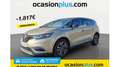 Renault Espace Blue dCi TT Limited EDC 118kW Beige - thumbnail 1