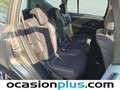 Renault Espace Blue dCi TT Limited EDC 118kW Beige - thumbnail 21