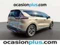 Renault Espace Blue dCi TT Limited EDC 118kW Beige - thumbnail 3