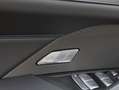 BMW i4 M50 Klimaaut. Glasdach AHK Adaptives Fahrwerk Weiß - thumbnail 12