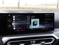 BMW i4 M50 Klimaaut. Glasdach AHK Adaptives Fahrwerk Weiß - thumbnail 13