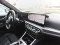 BMW i4 M50 Klimaaut. Glasdach AHK Adaptives Fahrwerk Weiß - thumbnail 5