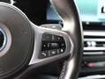 BMW i4 M50 Klimaaut. Glasdach AHK Adaptives Fahrwerk Weiß - thumbnail 14
