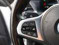BMW i4 M50 Klimaaut. Glasdach AHK Adaptives Fahrwerk Weiß - thumbnail 15