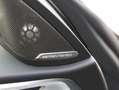 BMW i4 M50 Klimaaut. Glasdach AHK Adaptives Fahrwerk Weiß - thumbnail 11