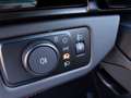 Ford Puma ST-Line  125PS Navi*Winter-Paket*PDC*Kamera Weiß - thumbnail 15