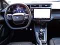 Ford Puma ST-Line  125PS Navi*Winter-Paket*PDC*Kamera Weiß - thumbnail 12