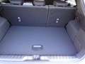 Ford Puma ST-Line  125PS Navi*Winter-Paket*PDC*Kamera Weiß - thumbnail 10