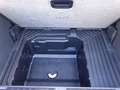 Ford Puma ST-Line  125PS Navi*Winter-Paket*PDC*Kamera Weiß - thumbnail 11