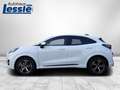 Ford Puma ST-Line  125PS Navi*Winter-Paket*PDC*Kamera Weiß - thumbnail 6