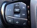 Ford Puma ST-Line  125PS Navi*Winter-Paket*PDC*Kamera Weiß - thumbnail 19