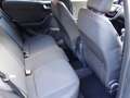 Ford Puma ST-Line  125PS Navi*Winter-Paket*PDC*Kamera Weiß - thumbnail 8