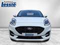 Ford Puma ST-Line  125PS Navi*Winter-Paket*PDC*Kamera Weiß - thumbnail 2