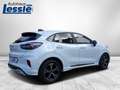 Ford Puma ST-Line  125PS Navi*Winter-Paket*PDC*Kamera Weiß - thumbnail 4