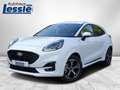 Ford Puma ST-Line  125PS Navi*Winter-Paket*PDC*Kamera Weiß - thumbnail 1