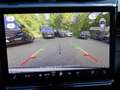 Ford Puma ST-Line  125PS Navi*Winter-Paket*PDC*Kamera Weiß - thumbnail 16