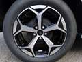 Ford Puma ST-Line  125PS Navi*Winter-Paket*PDC*Kamera Weiß - thumbnail 9