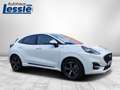 Ford Puma ST-Line  125PS Navi*Winter-Paket*PDC*Kamera Weiß - thumbnail 3