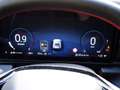 Ford Puma ST-Line  125PS Navi*Winter-Paket*PDC*Kamera Weiß - thumbnail 17