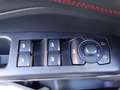 Ford Puma ST-Line  125PS Navi*Winter-Paket*PDC*Kamera Weiß - thumbnail 13