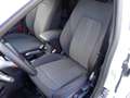 Ford Puma ST-Line  125PS Navi*Winter-Paket*PDC*Kamera Weiß - thumbnail 14