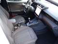 Ford Puma ST-Line  125PS Navi*Winter-Paket*PDC*Kamera Weiß - thumbnail 7