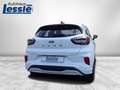 Ford Puma ST-Line  125PS Navi*Winter-Paket*PDC*Kamera Weiß - thumbnail 5