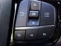 Ford Puma ST-Line  125PS Navi*Winter-Paket*PDC*Kamera Weiß - thumbnail 20