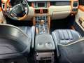 Land Rover Range Rover 3.0 td6 Vogue auto CAMBIO NUOVO  PERFETTA Blue - thumbnail 5