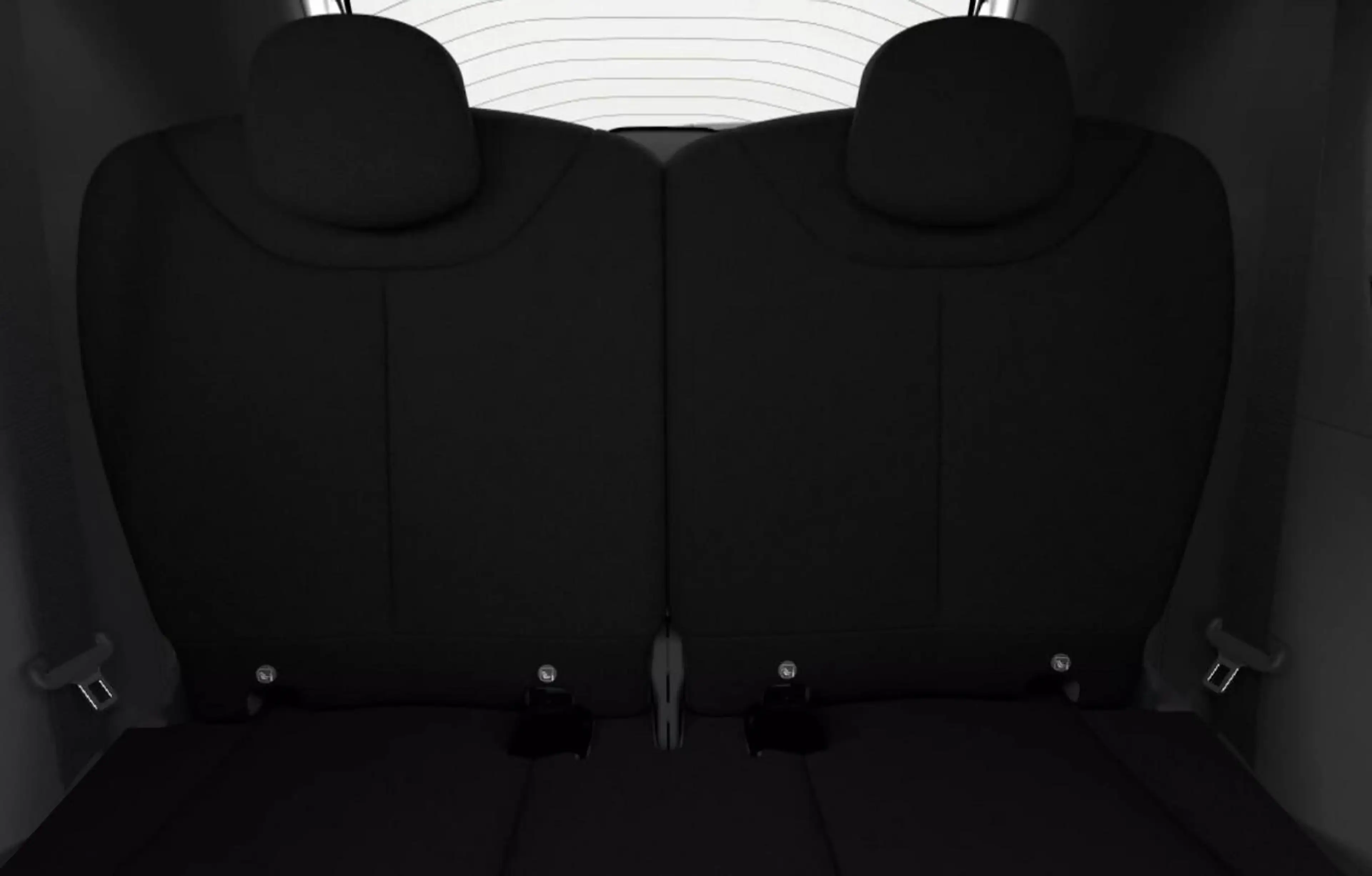 Toyota Aygo X Sitzhz. 17"LM DigC ACC Klimaaut. 9"Touch 85 kW ... — photo 7