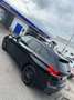 BMW X1 sDrive18d M Sport Aut. Schwarz - thumbnail 1