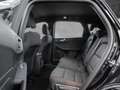 Ford Kuga ST-Line AHK ACC KAM NAVI LED WI-PKT SHZ Noir - thumbnail 10