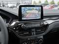 Ford Kuga ST-Line AHK ACC KAM NAVI LED WI-PKT SHZ Noir - thumbnail 13