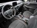 Ford Kuga ST-Line AHK ACC KAM NAVI LED WI-PKT SHZ Noir - thumbnail 8