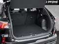 Ford Kuga ST-Line AHK ACC KAM NAVI LED WI-PKT SHZ Noir - thumbnail 11